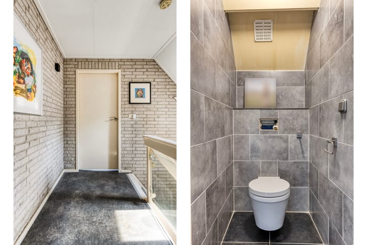 Photo 26 of Halfrad 2