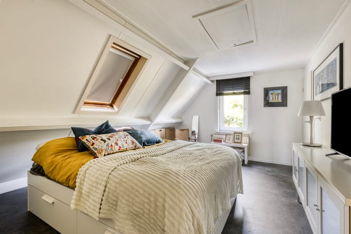 Photo 27 of Halfrad 2