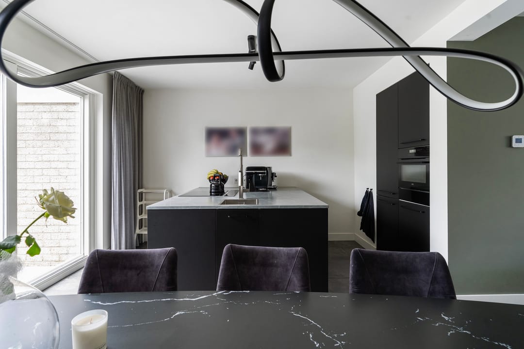 Photo 13 of Schierstins 12