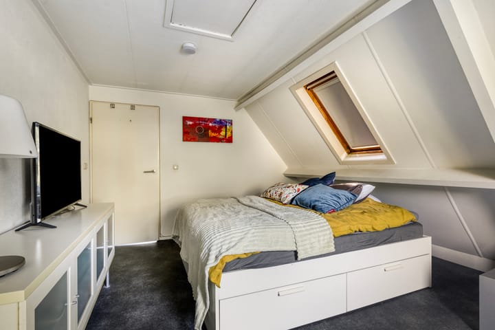 Photo 28 of Halfrad 2