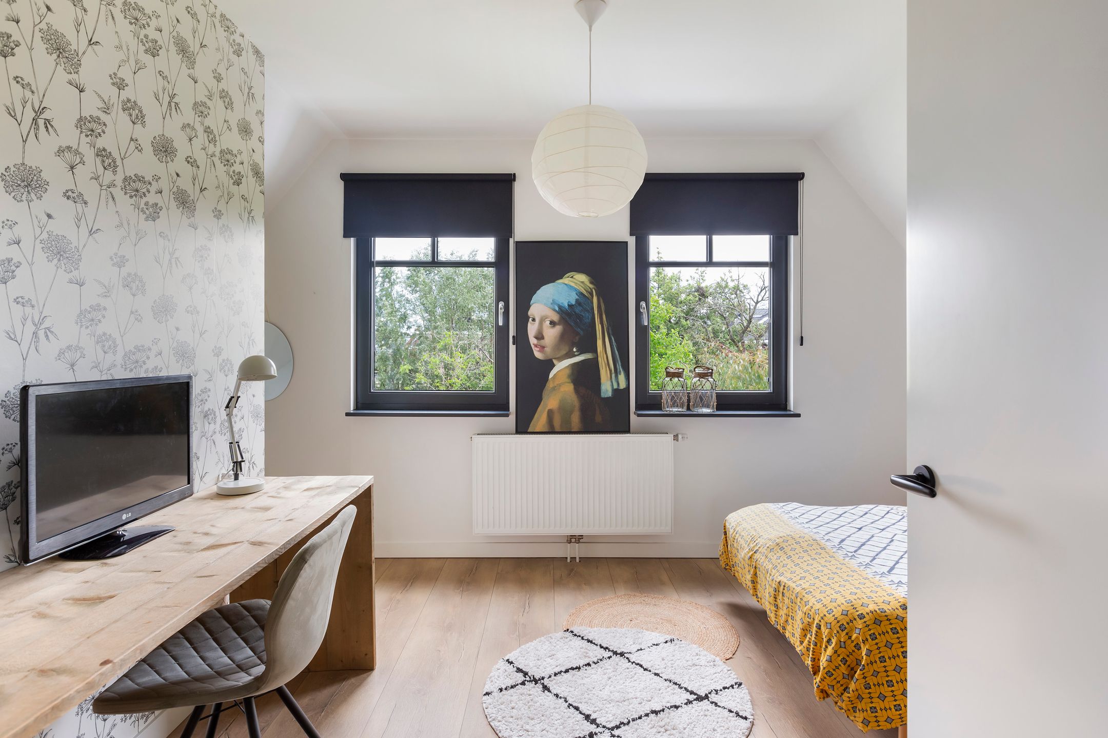 Foto 63 van Krakestee 8