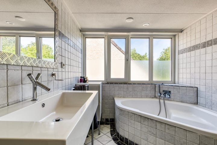 Photo 29 of Halfrad 2