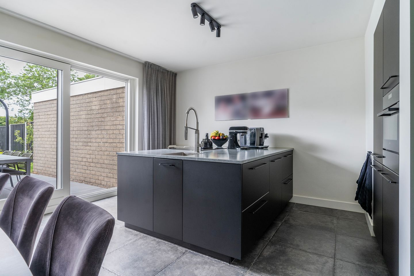 Photo 14 of Schierstins 12