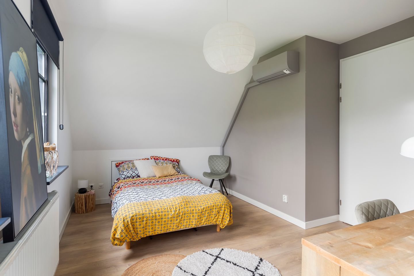 Foto 64 van Krakestee 8