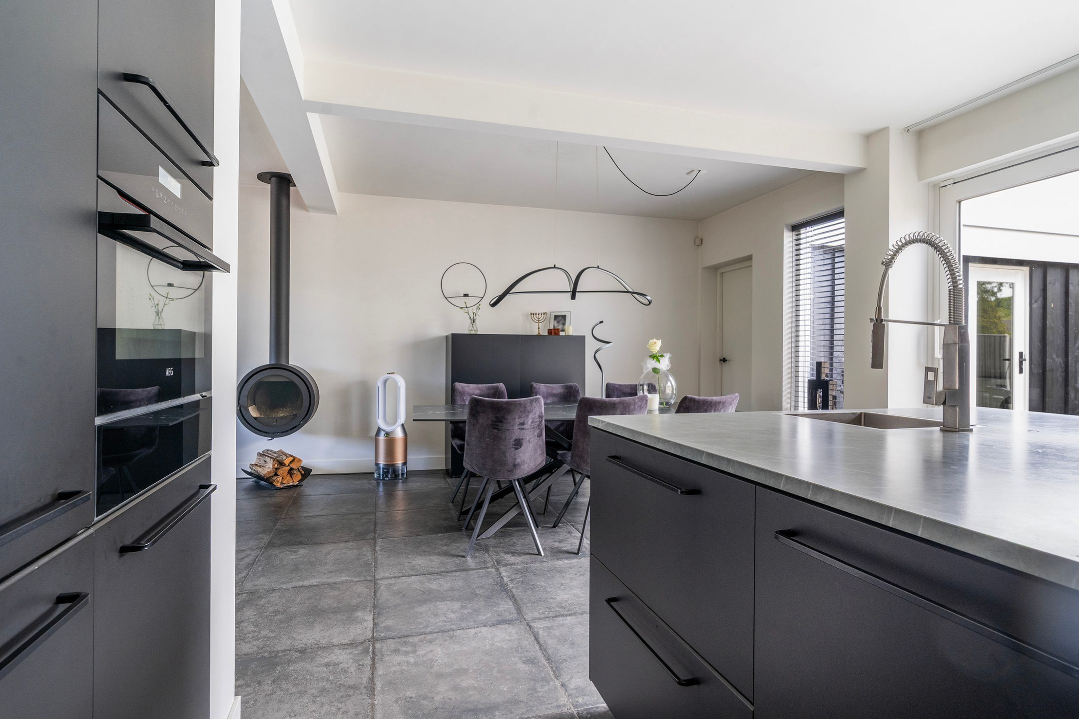 Photo 15 of Schierstins 12