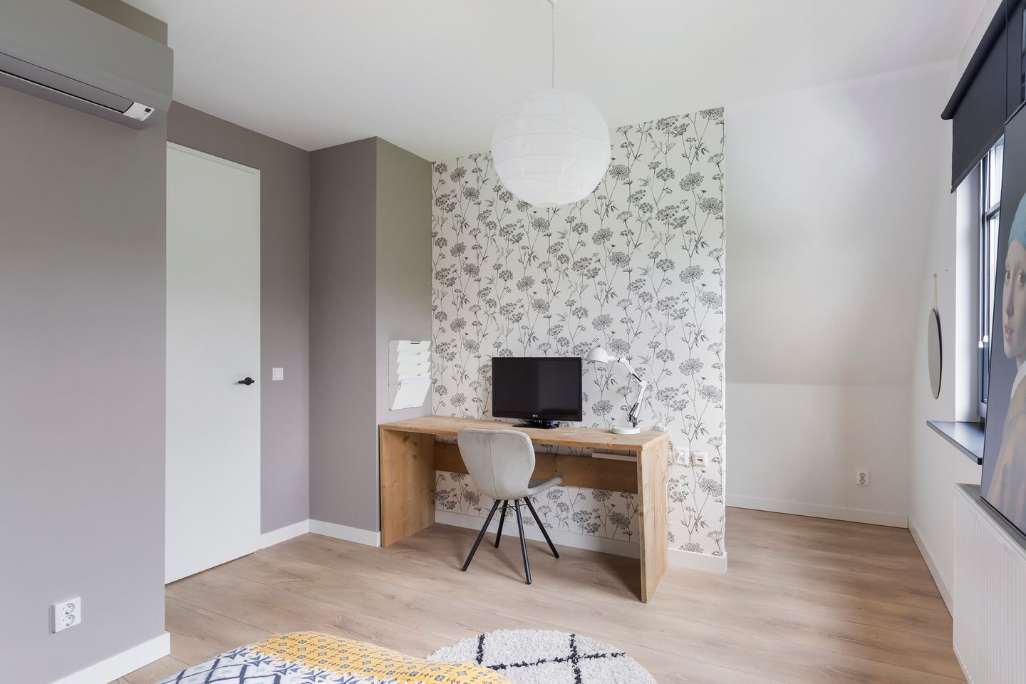 Foto 65 van Krakestee 8