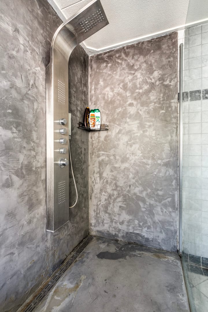 Photo 31 of Halfrad 2