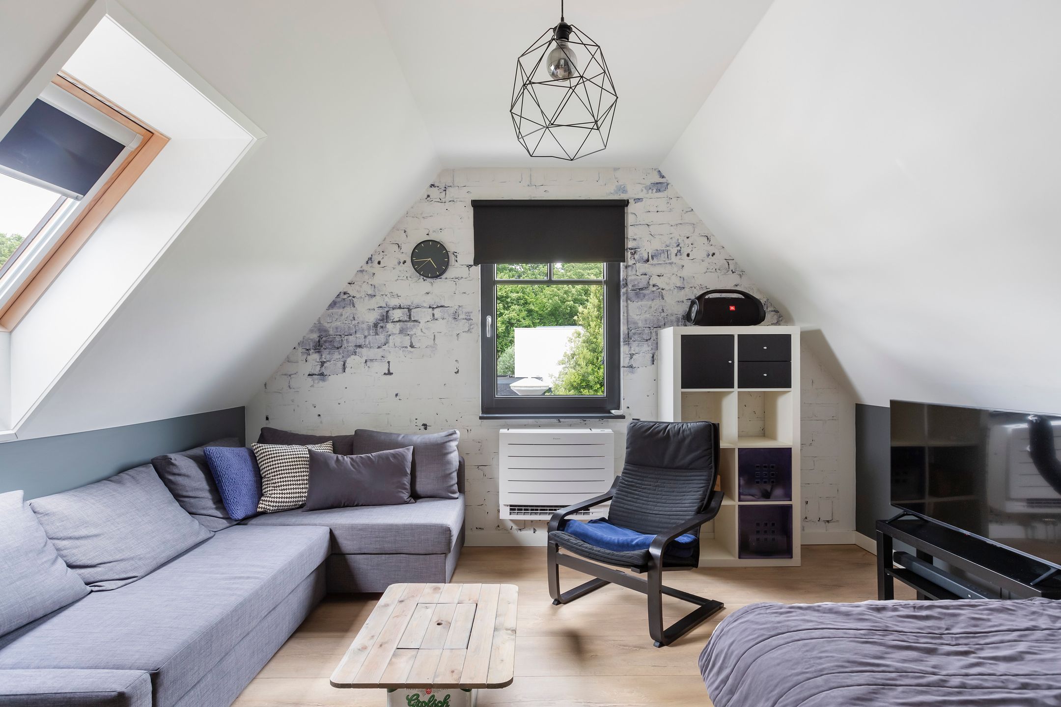 Foto 66 van Krakestee 8