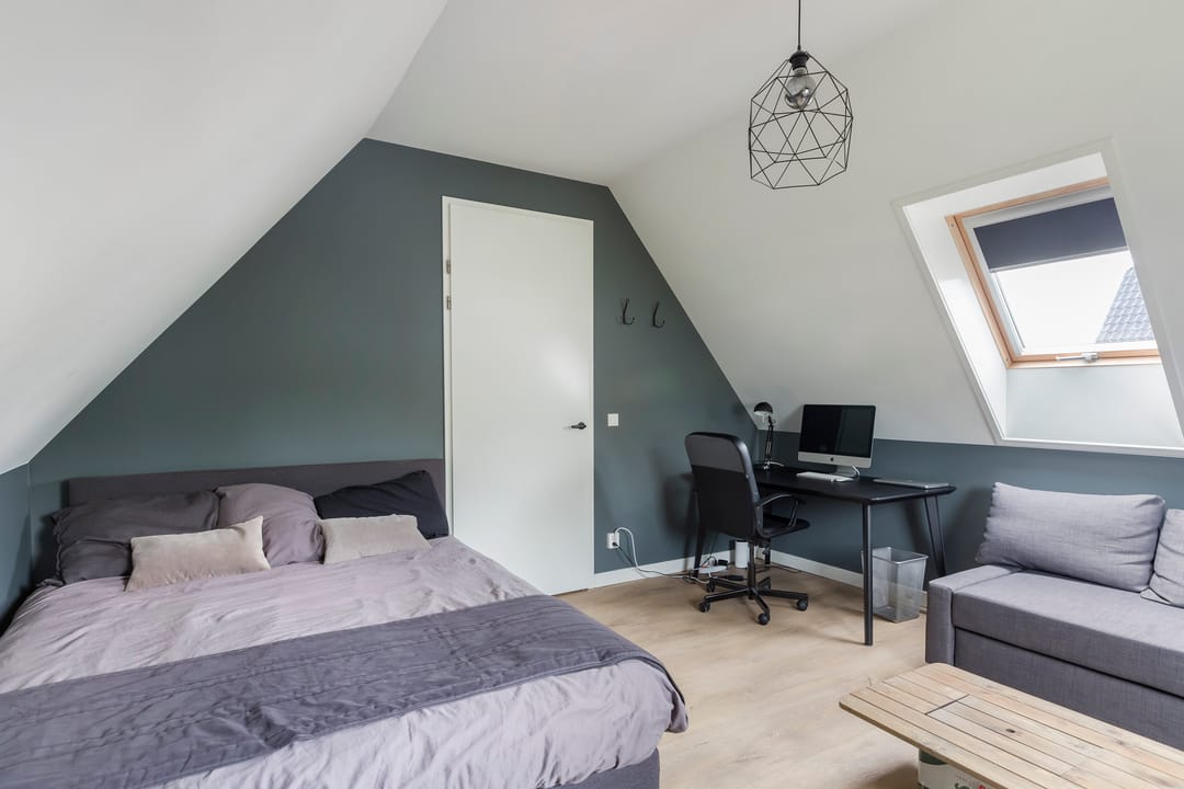 Foto 67 van Krakestee 8