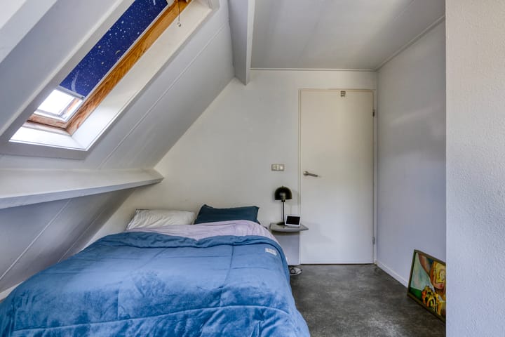 Photo 33 of Halfrad 2