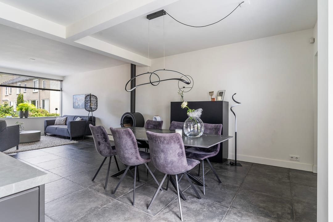 Photo 17 of Schierstins 12