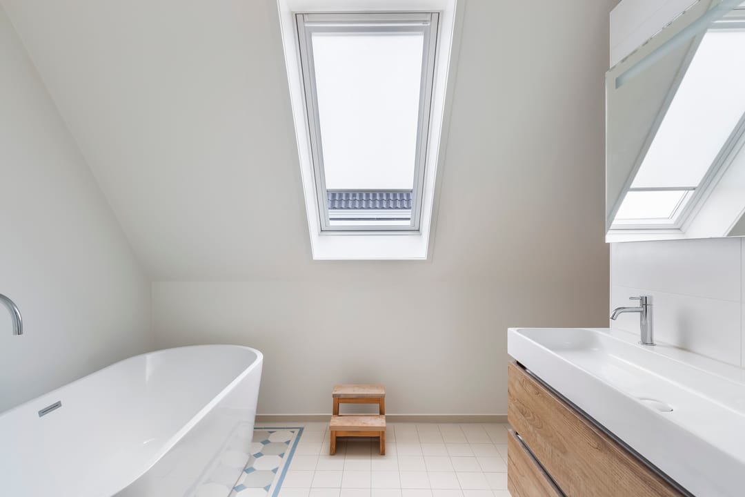 Foto 68 van Krakestee 8