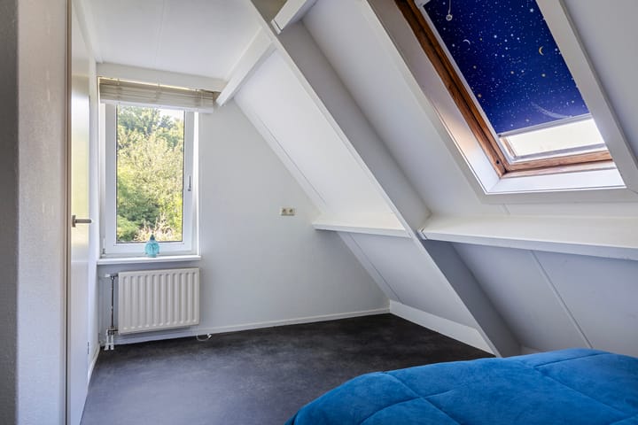 Photo 34 of Halfrad 2