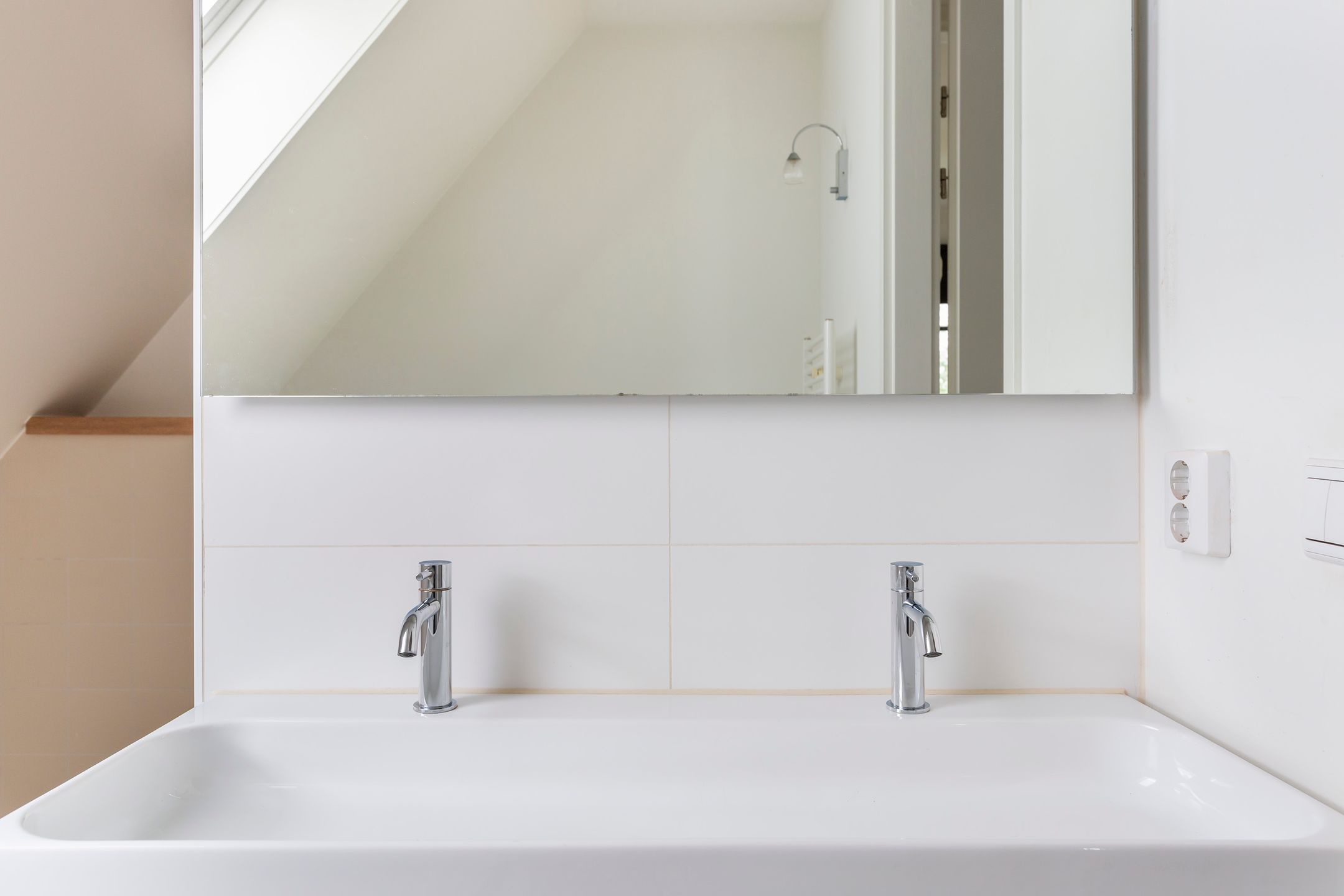 Foto 69 van Krakestee 8