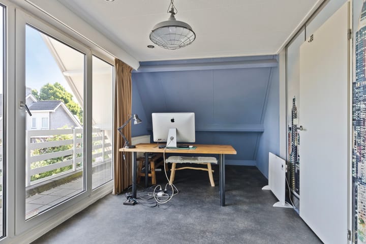 Photo 35 of Halfrad 2