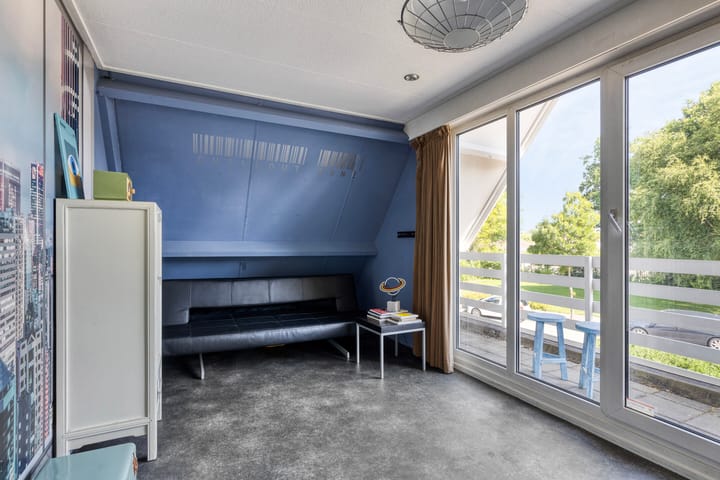 Photo 36 of Halfrad 2