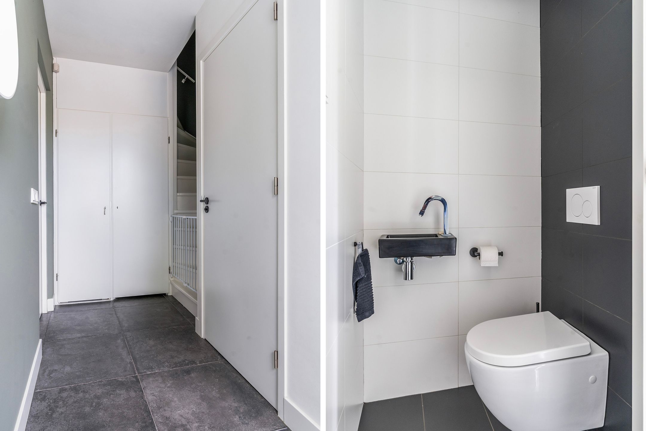 Photo 6 of Schierstins 12