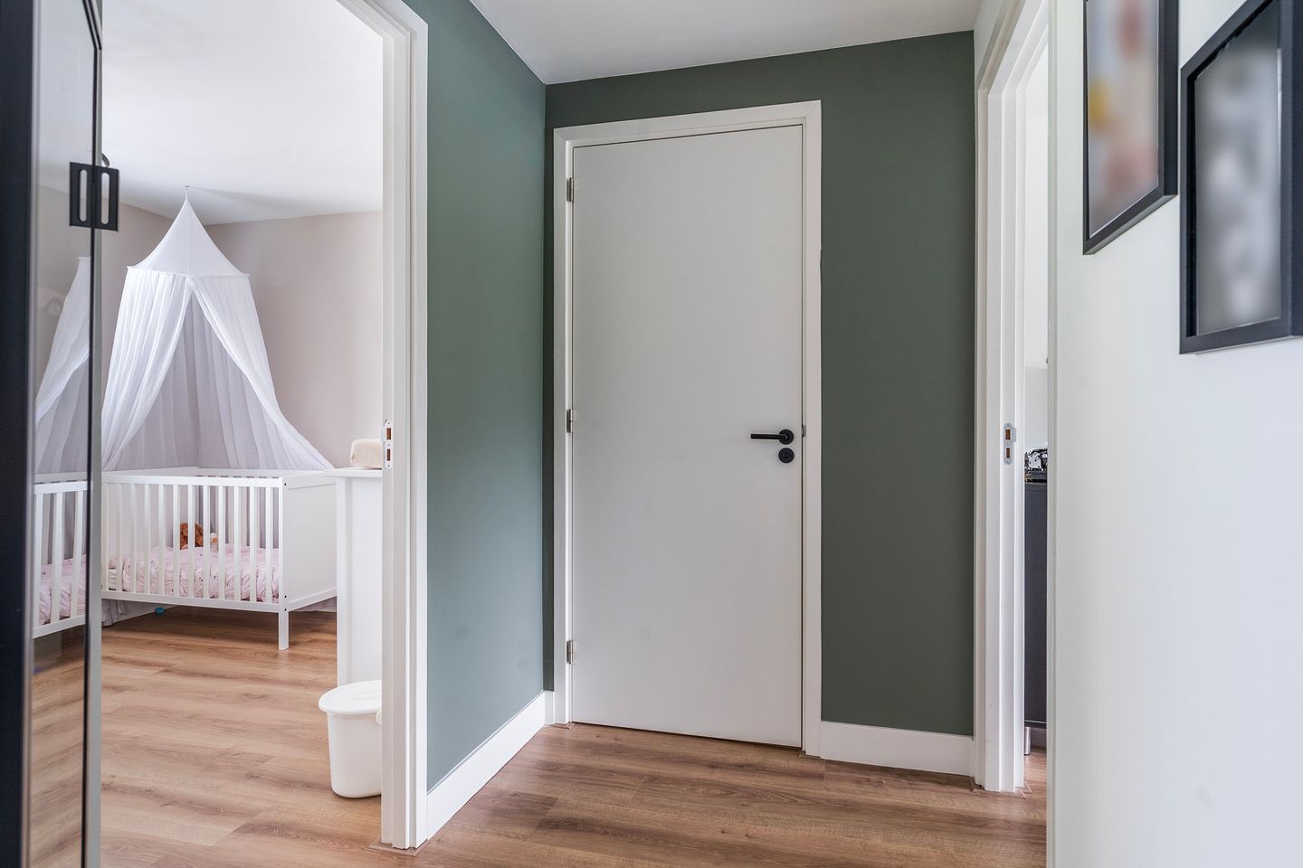 Photo 20 of Schierstins 12