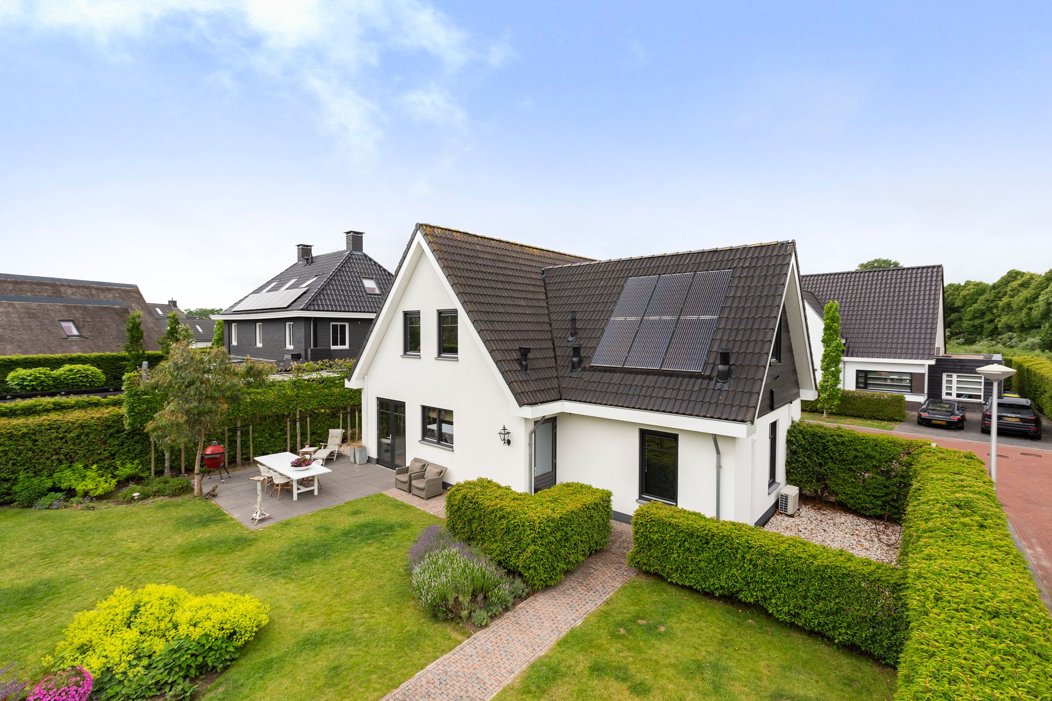 Foto 72 van Krakestee 8