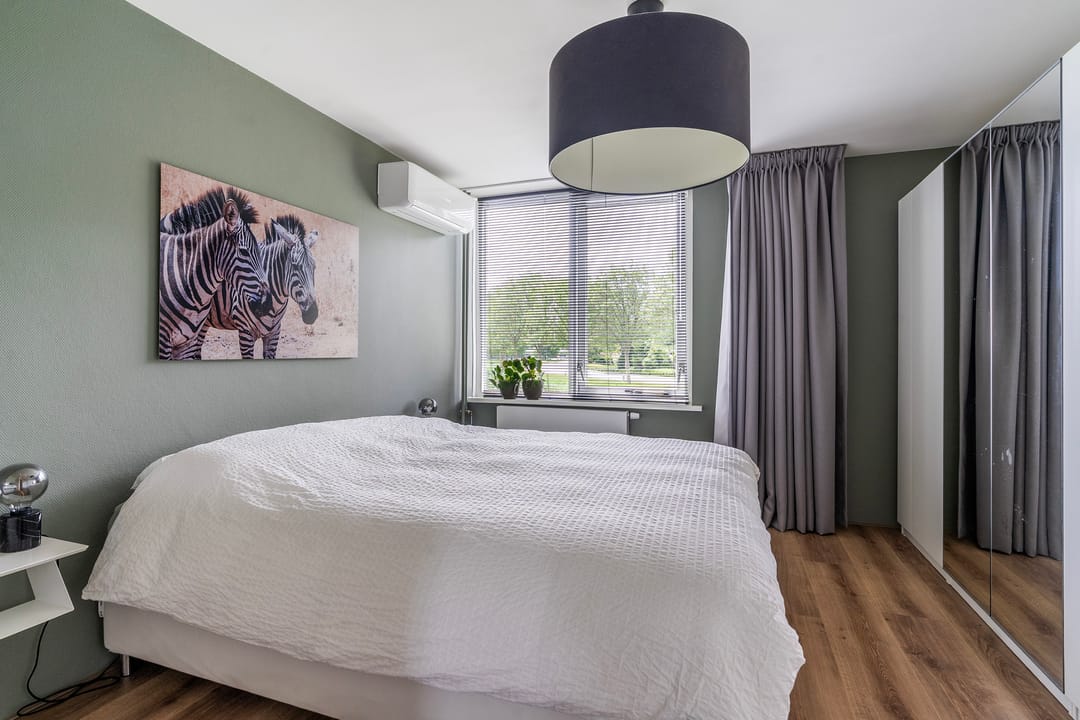 Photo 22 of Schierstins 12