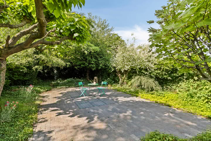 Photo 39 of Halfrad 2