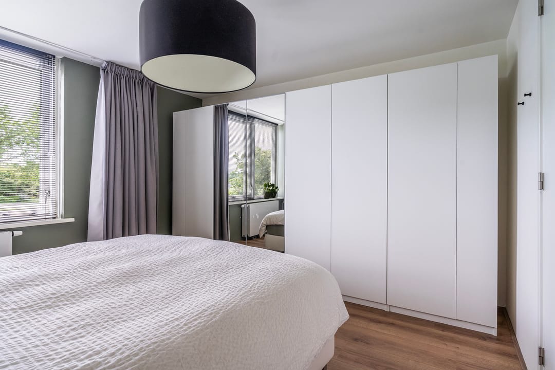 Photo 23 of Schierstins 12