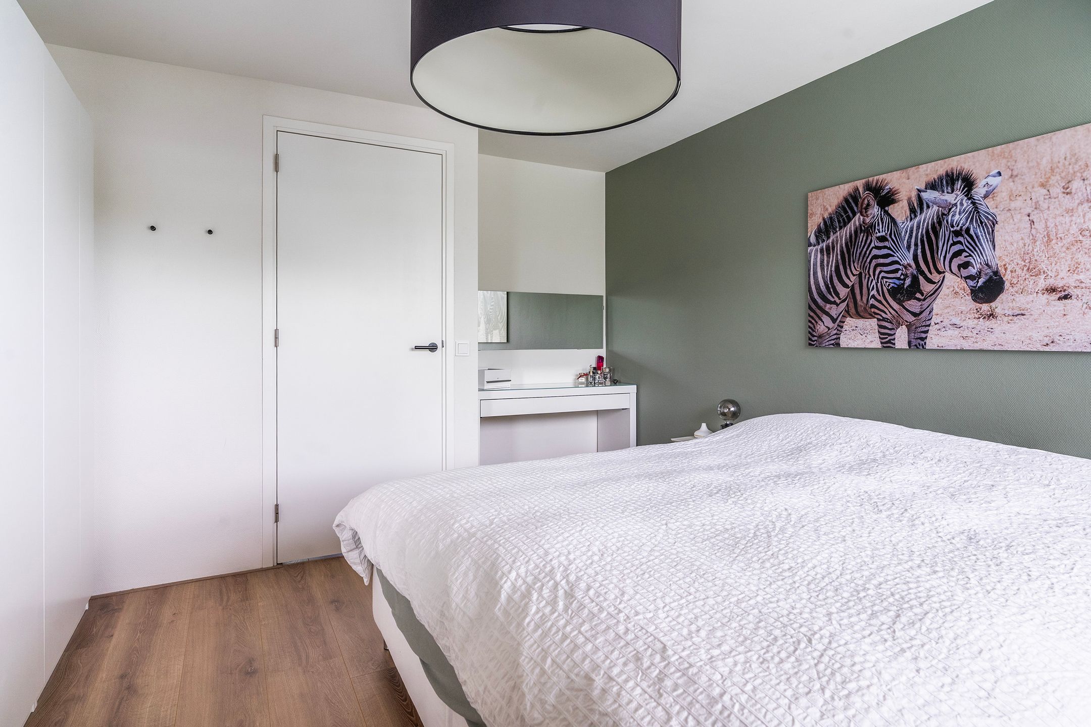 Photo 24 of Schierstins 12