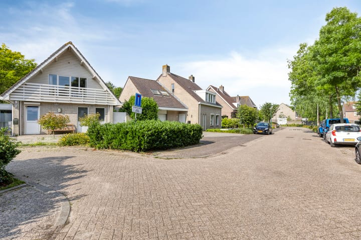 Photo 41 of Halfrad 2