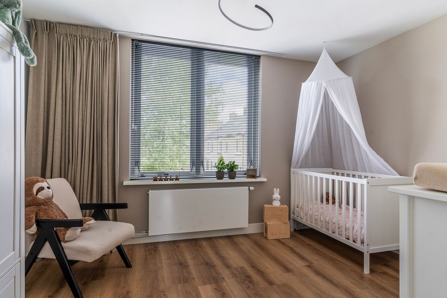 Photo 25 of Schierstins 12