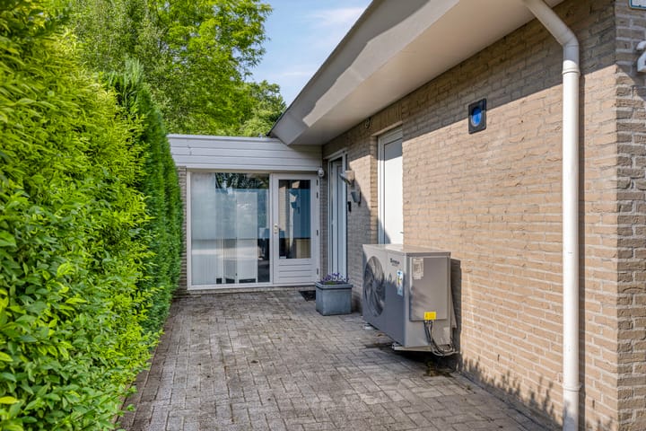 Photo 42 of Halfrad 2