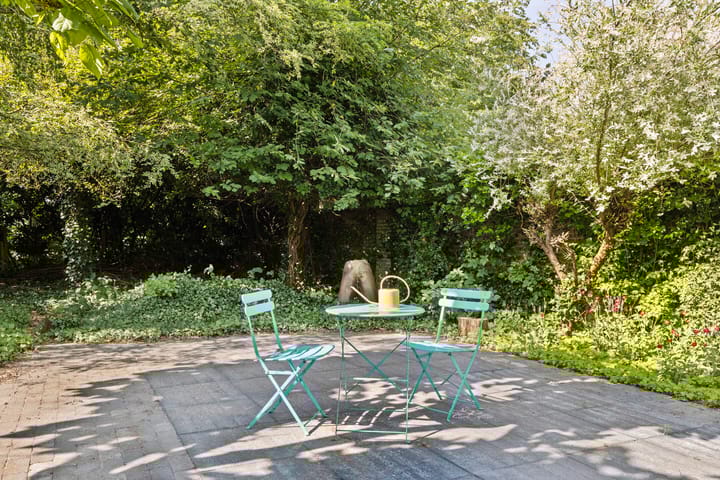 Photo 43 of Halfrad 2