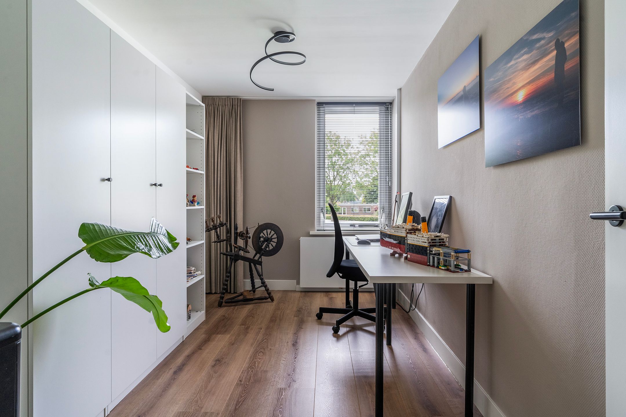 Photo 27 of Schierstins 12