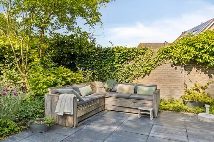 Photo 44 of Halfrad 2