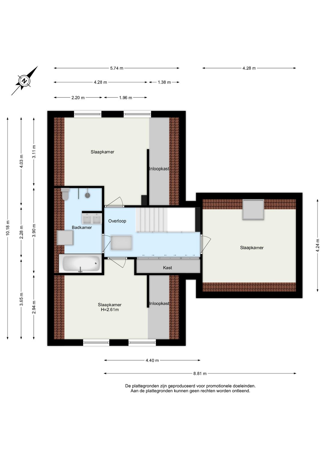 Foto 77 van Krakestee 8