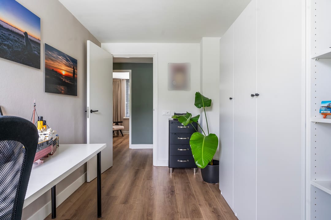 Photo 28 of Schierstins 12