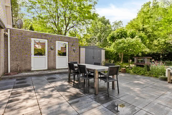 Photo 45 of Halfrad 2