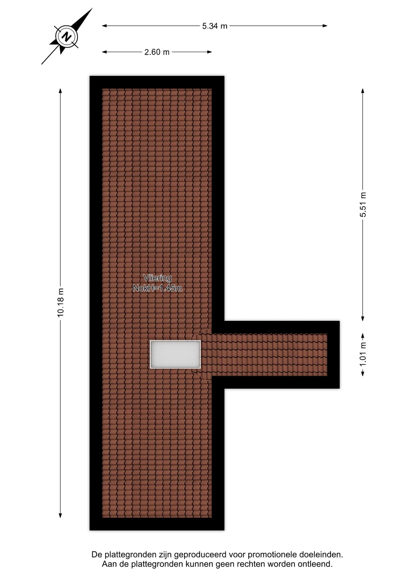 Foto 78 van Krakestee 8