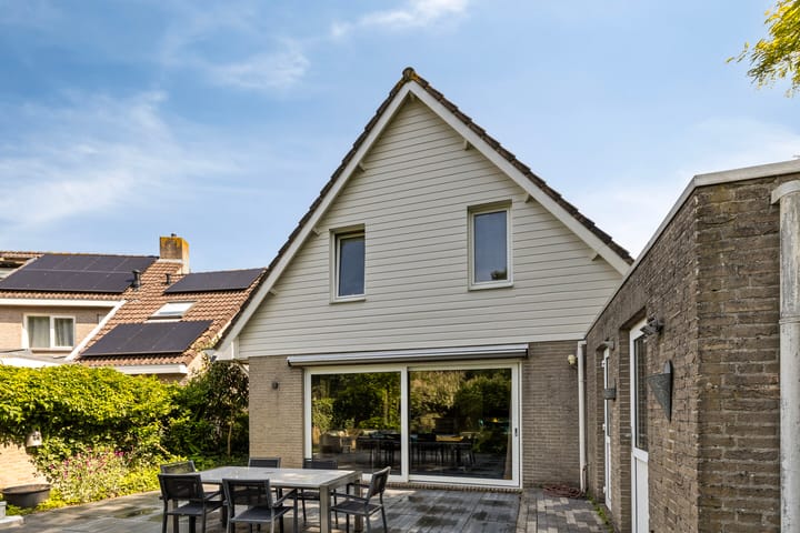 Photo 46 of Halfrad 2