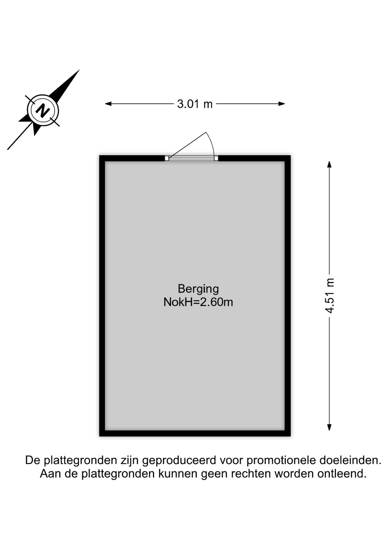 Foto 79 van Krakestee 8