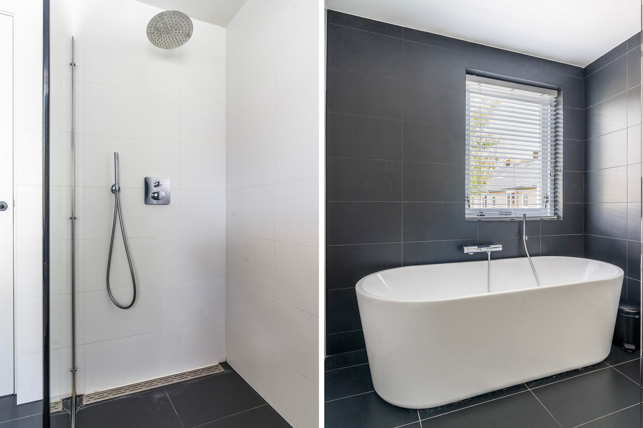 Photo 30 of Schierstins 12