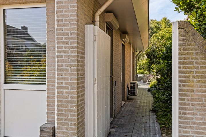 Photo 48 of Halfrad 2