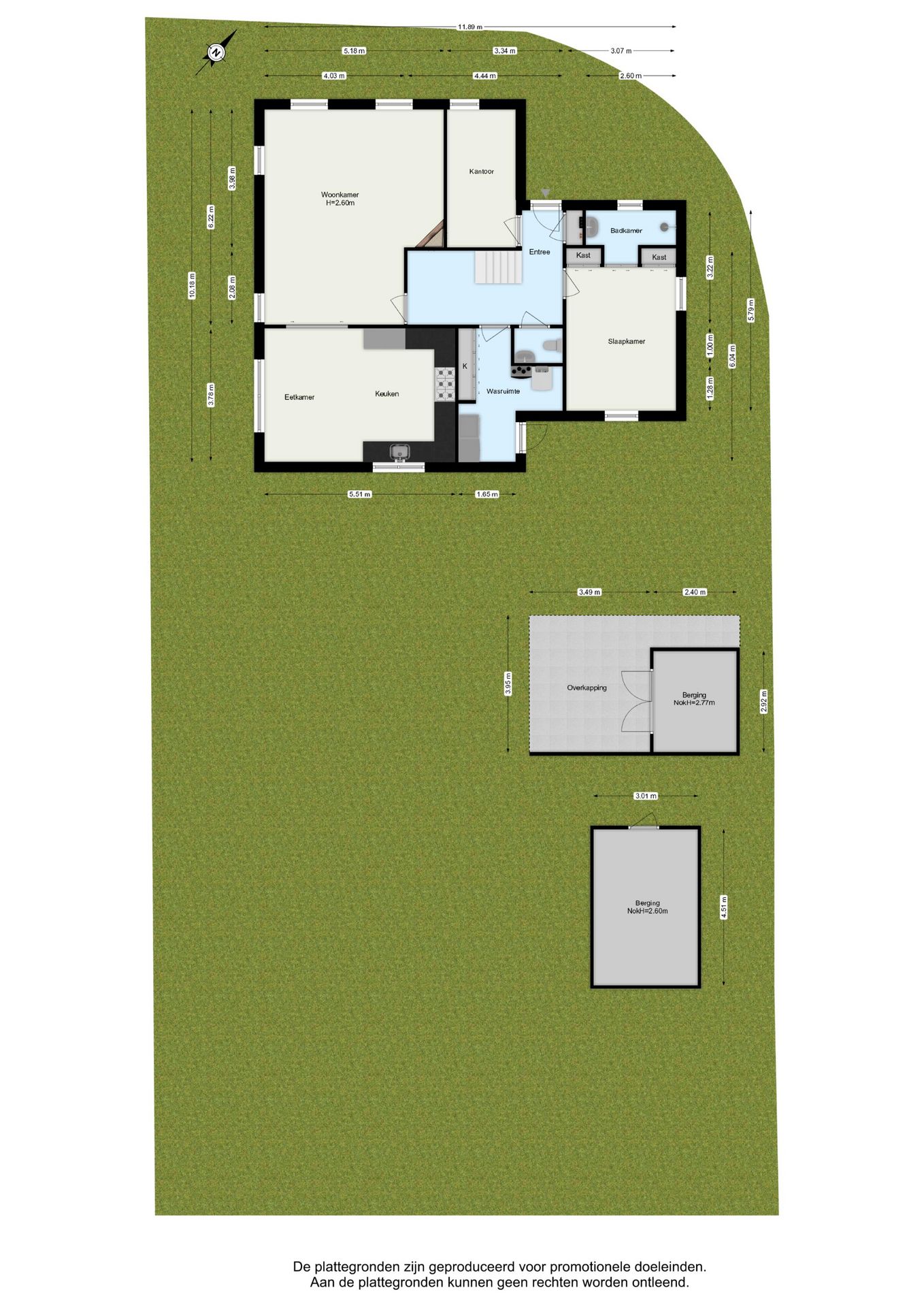 Foto 81 van Krakestee 8