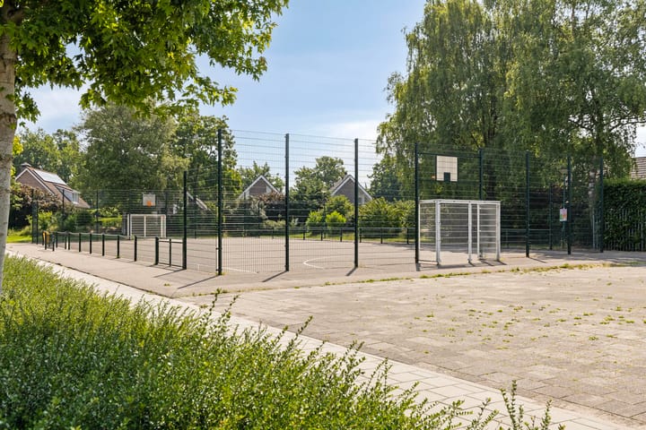 Photo 49 of Halfrad 2