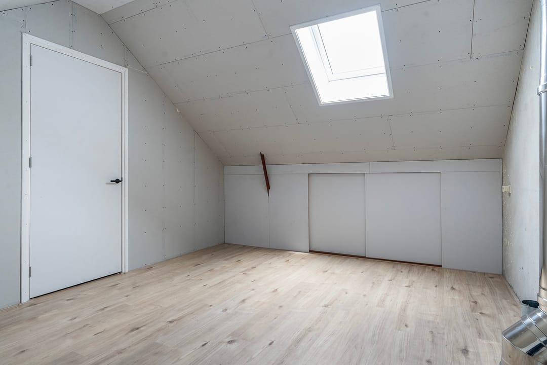 Photo 32 of Schierstins 12