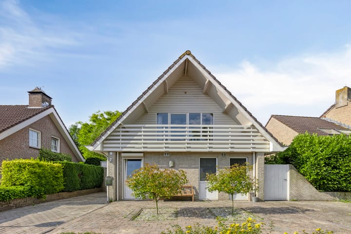 Photo 50 of Halfrad 2