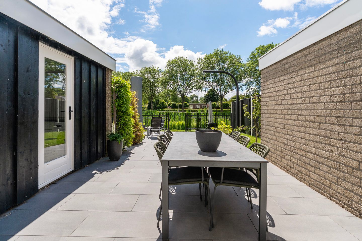 Photo 34 of Schierstins 12