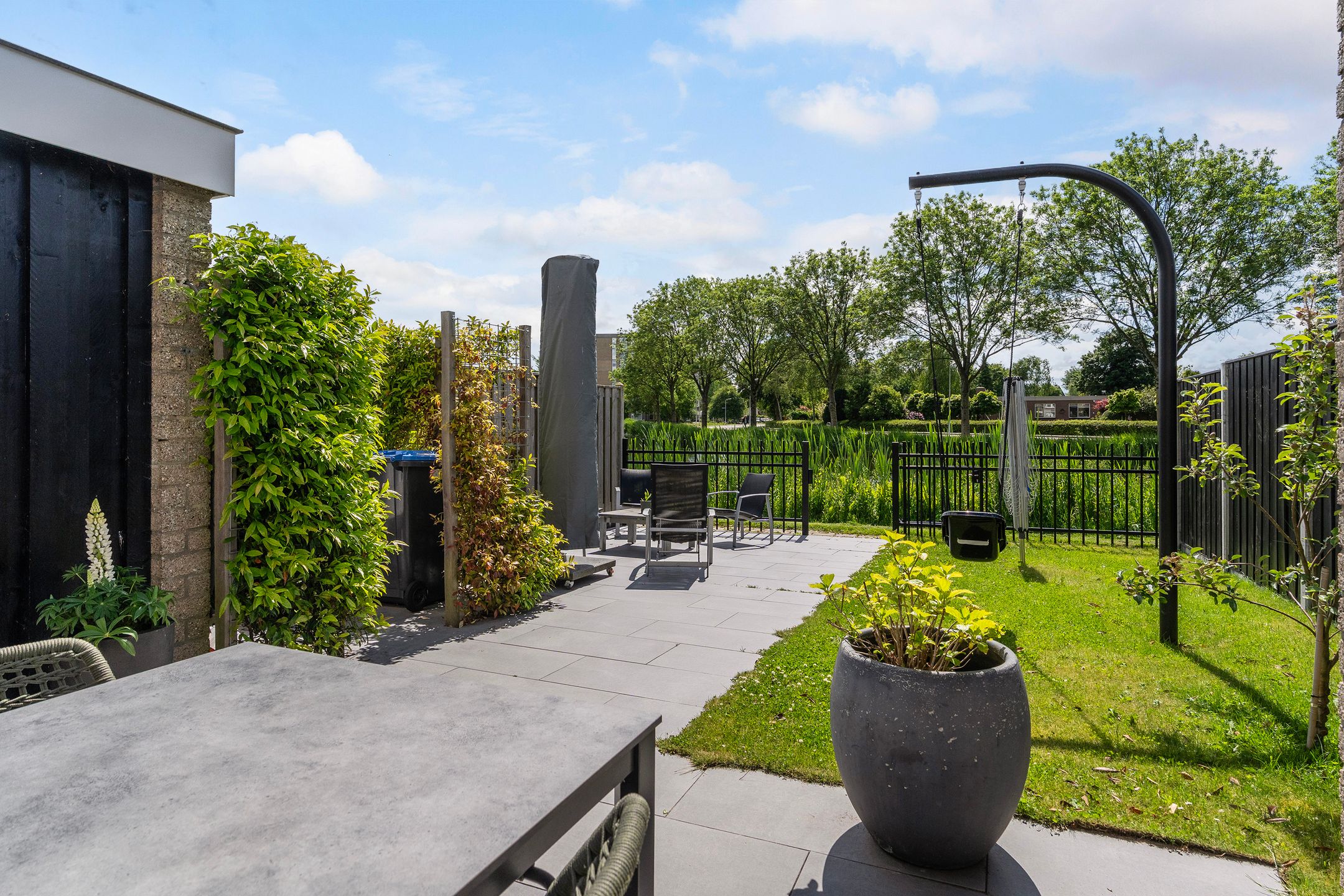 Photo 33 of Schierstins 12