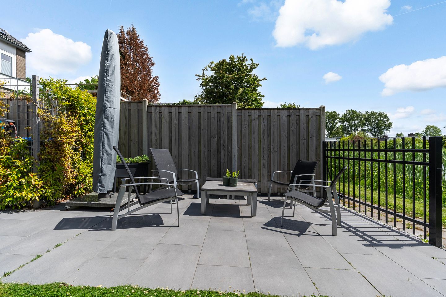 Photo 35 of Schierstins 12