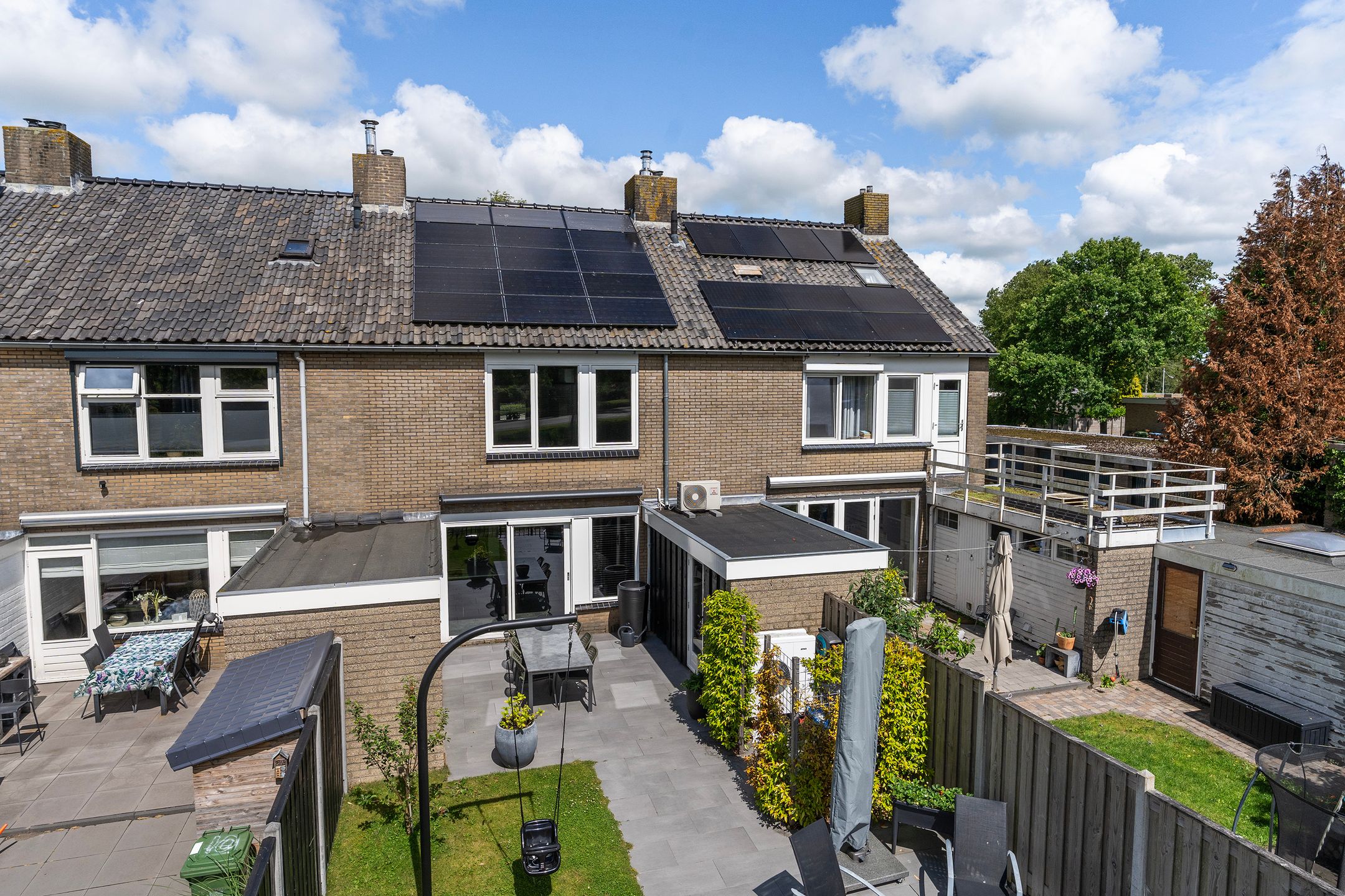 Photo 36 of Schierstins 12