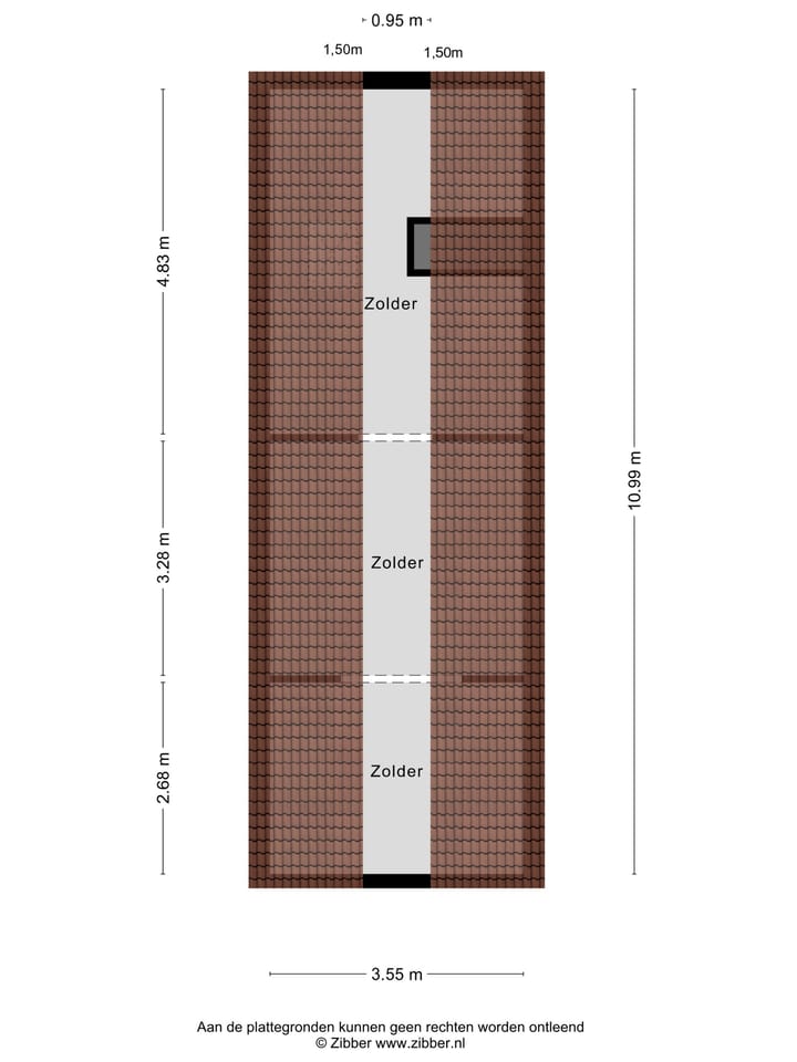 Photo 53 of Halfrad 2